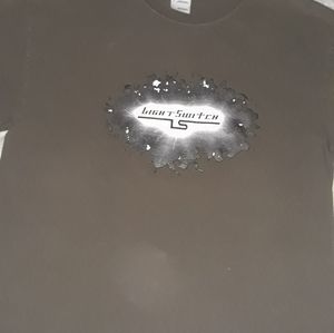 Religious T-shirts